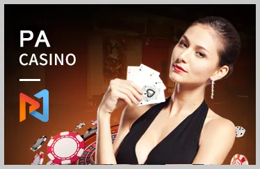 Đá gà trực tuyến tại 789wim Casino