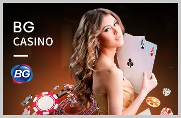 Trò chơi bắn cá tại 789wim Casino