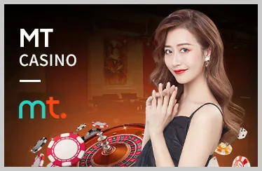 Đa dạng trò chơi 789wim Casino