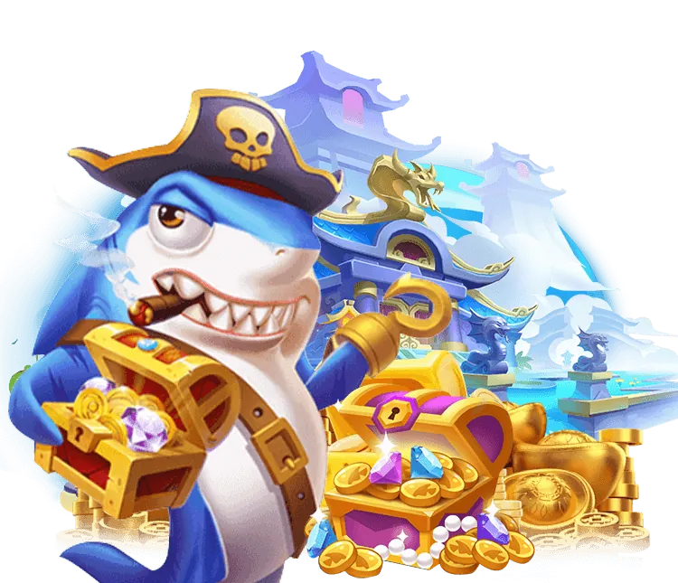 Đội ngũ hỗ trợ khách hàng của 789wim casino