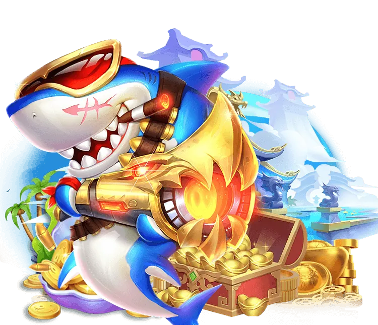 Giao diện đăng ký tài khoản tại 789wim Casino