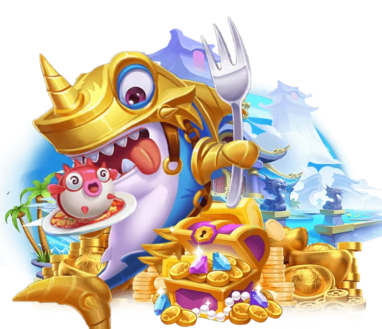 Nền tảng bảo mật của 789wim casino