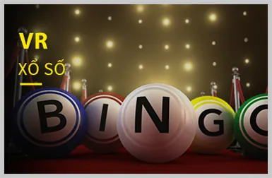 Video slot hiện đại với đồ họa đẹp mắt