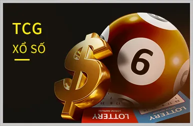 Jackpot slot với cơ hội thắng lớn