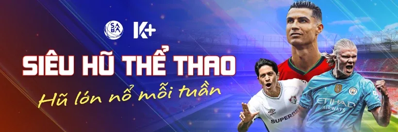 Khuyến Mãi Nạp Tiền Hàng Ngày/Tuần 789wim casino