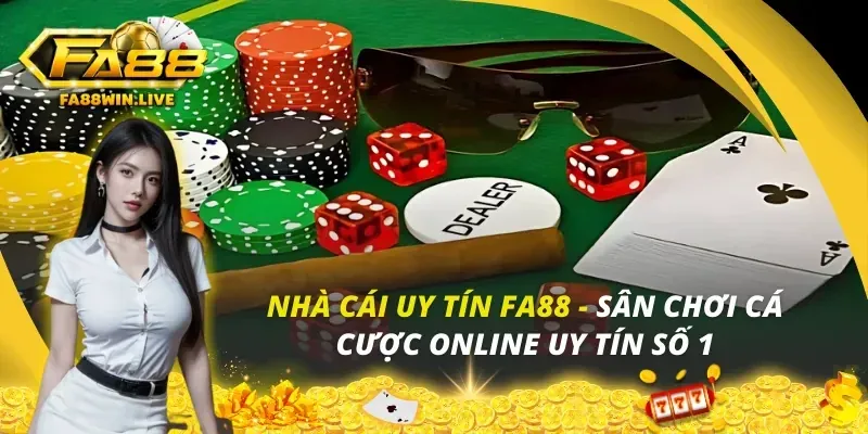 Giới Hạn Giao Dịch Cao Hơn và Rút Tiền Nhanh Chóng