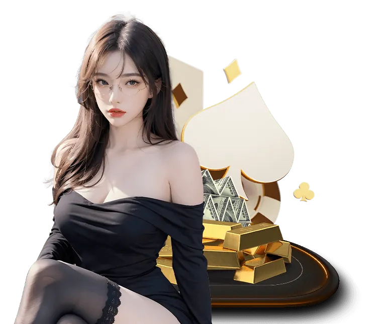 Ưu đãi độc quyền trên ứng dụng 789wim casino