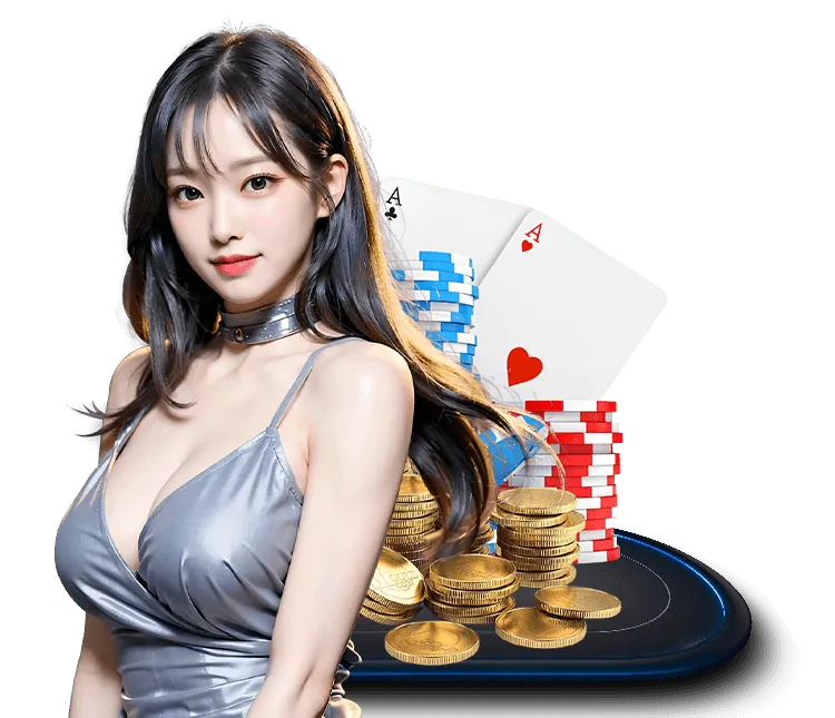 Biểu tượng tự loại trừ khỏi 789wim casino