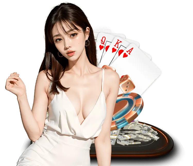 Ưu đãi và khuyến mãi hấp dẫn tại 789wim casino