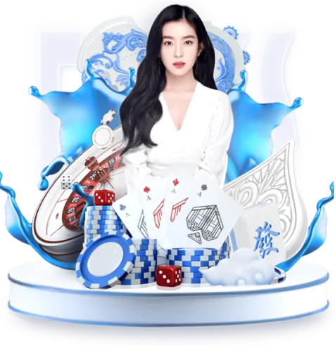 Tin tức Thể thao 789wim Casino