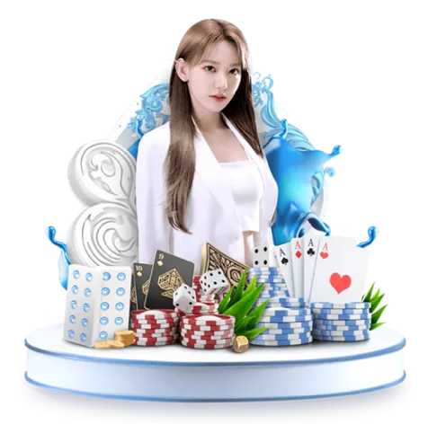 Trò chơi slot tại 789wim Casino