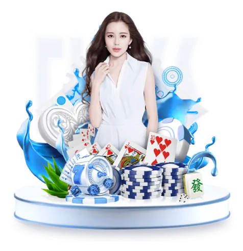 Cá cược thể thao tại 789wim Casino