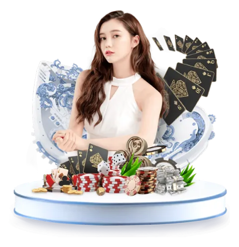 Thưởng Sinh Nhật & Chương Trình VIP 789wim casino