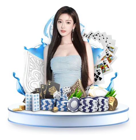 Tin tức Khuyến mãi 789wim Casino