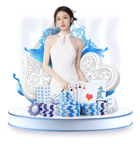 Cá cược đá gà trực tiếp