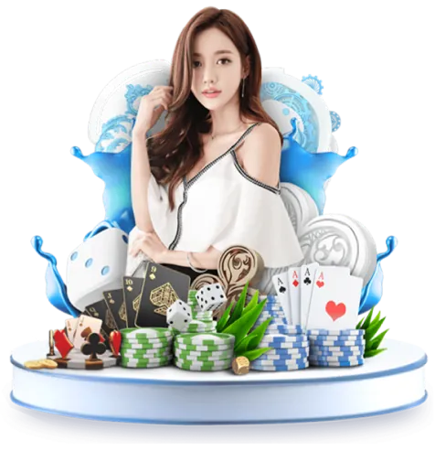 Tin tức Đá Gà 789wim Casino