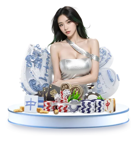 Tin tức Casino Trực tuyến 789wim