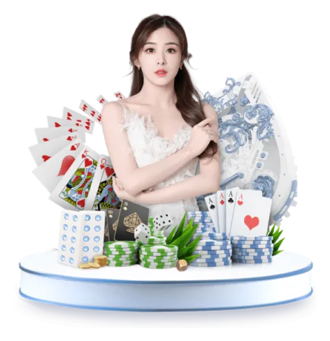 Các trò chơi casino khác