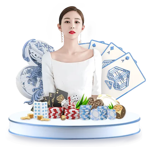Tin tức Game Nổ Hũ & Bắn Cá 789wim